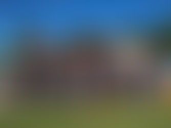 mU10 - letzter Spieltag der Saison auf Weiherhof