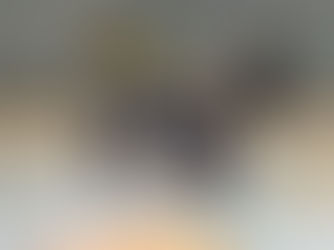 3. Platz unserer mu12 bei der Pfalzmeisterschaft in Frankenthal