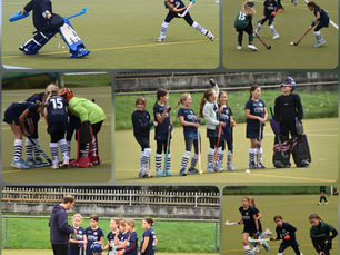 wU10 in Bad Kreuznach