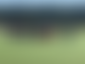 wU10: Spieltag auf dem Weiherhof