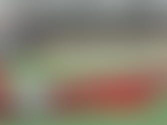 DHB-mÜ40 auf Sponsorensuche