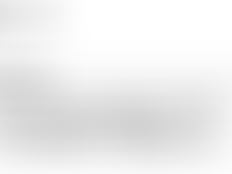 Harvestehuder THC Deutscher Meister bei den mU14