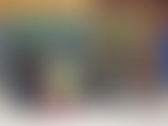 Schöner Spieltag der mU10 im verschneiten Leiningerland