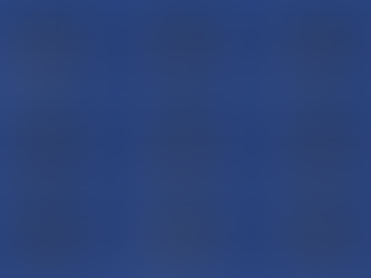 Rein in die Laufschuhe