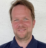 André Schehl_edited.jpg