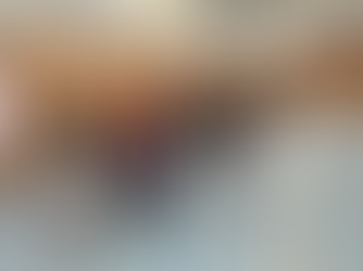 wU12 wieder ohne Gegentreffer