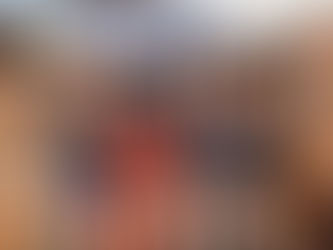 mU10 Abschluss der Hallenrunde in Mainz