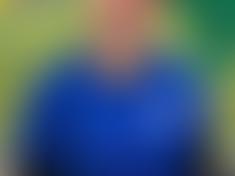 Eleni Birkle - FSJ beim HCS