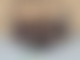 mU10: Turniersieg in Karlsruhe