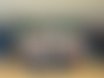 mU16 holt die RPS-Meisterschaft nach Speyer