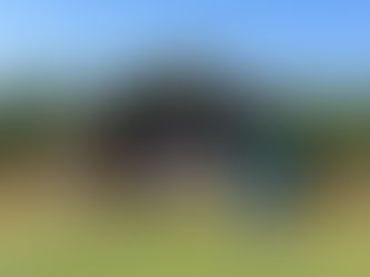 wU14 erfolgreich gegen DHC