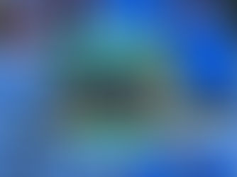 wU8 - 4. Spieltag in Worms