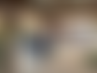 Gelungener Saisonauftakt