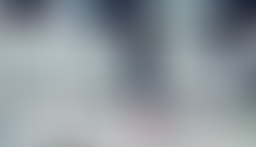 Es ist Samstag: 2 Tage bis zum Start