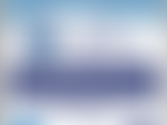 Schnuppertraining 30.04.2022