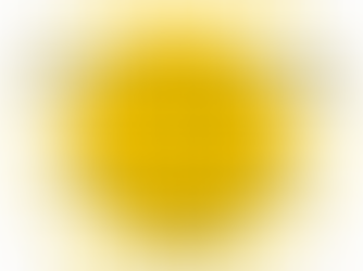 Ferienbetreuung: 2. und 3. Ferienwoche