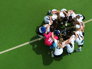 wU12: Speyer gegen Alzey