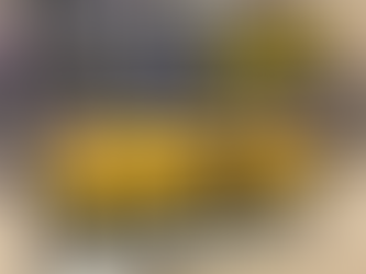 Unterstützt den HCS beim EDEKA-Spendenmarathon