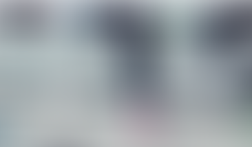 Morgen ist es soweit