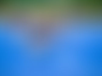 Durchwachsener Saisonstart für die wU12 in der Oberliga