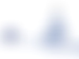 HC Speyer – Ein starkes Jahr dank Euch!