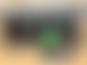 mU16 werden 6. der Oberliga