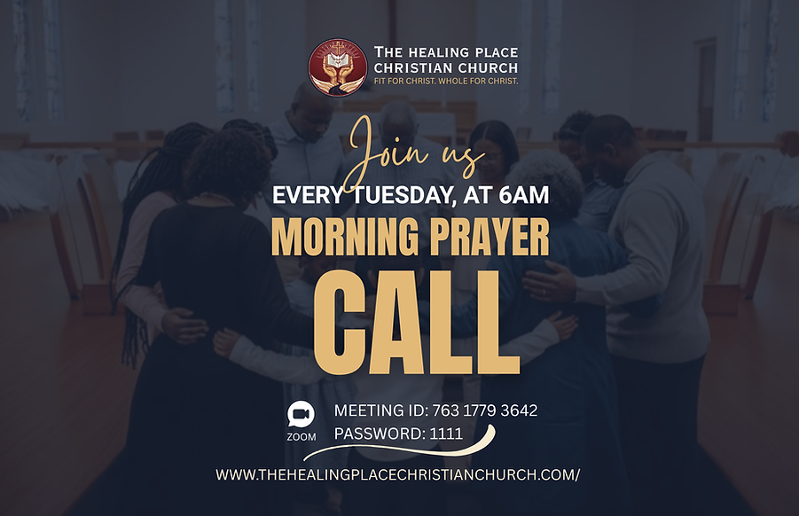 Tuesday Morning Prayer Call Flier- 5-25-26 (8.5 x 5.5 in).png