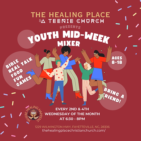Mid-Week Mixer Flyer- 41326 (5 x 5 in) (1).png