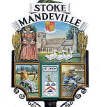 SM village sign.png.jpeg