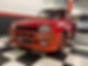 Renault Turbo 1 | AG Collection - Spécialiste Porsche et Ferrari | AG Collection - Spécialiste Porsche et Ferrari