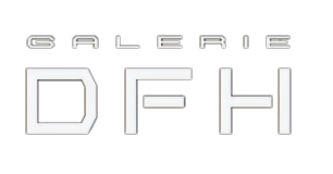 logo sombre SC temp_edited_edited.png