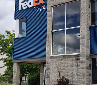 FEDEX_01.jpg