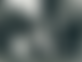 Self entrepreneur, un parcours apprenant atypique