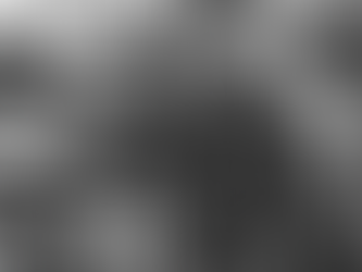 PEDAGOGIE 3X : Au service des ressources humaines pour une compétence acquise opérationnelle