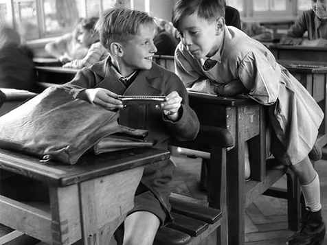 PEDAGOGIE 3X : Au service des ressources humaines pour une compétence acquise opérationnelle