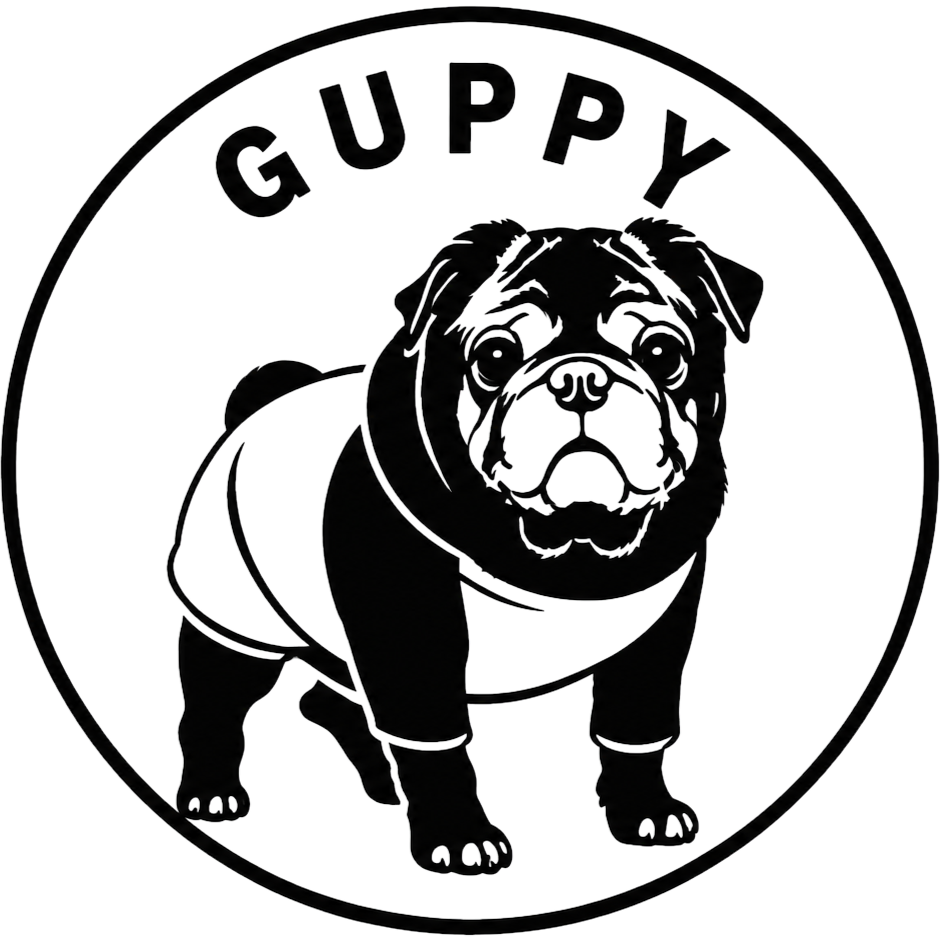 guppy__edited.png