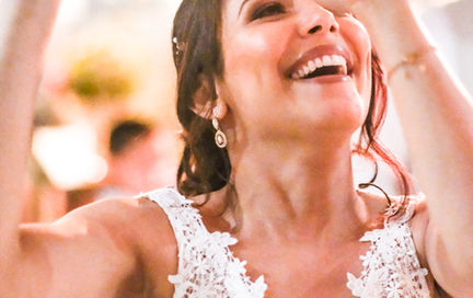 Photos de mariage de Myriam et Jorge par Nathan Millard