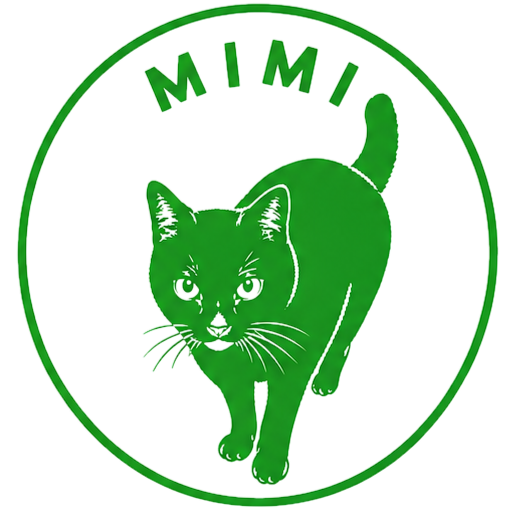 mimi en couleurs_edited.png