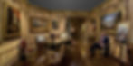 Baulme 151130-034_Rec_HDWeb.jpg