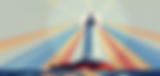 phare_2_cylans-gigapixel-art-scale-2_00x.png