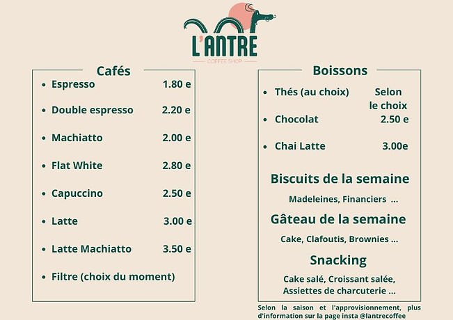 carte menu A4 paysage.jpg