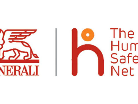 Le Cercle s’associe au Human Safety Net