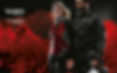 SANTI_wallpaper_scarlet_1920x1200.jpg