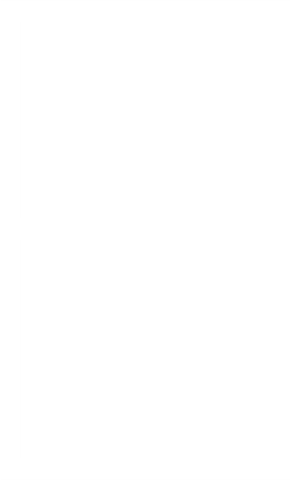 Sigle Galerie DFH