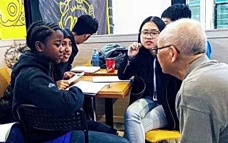 20190417_jeucarol.webp