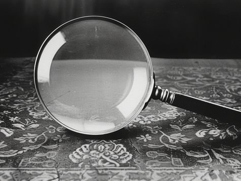 GUIDE POUR CHOISIR LA BONNE FORMATION