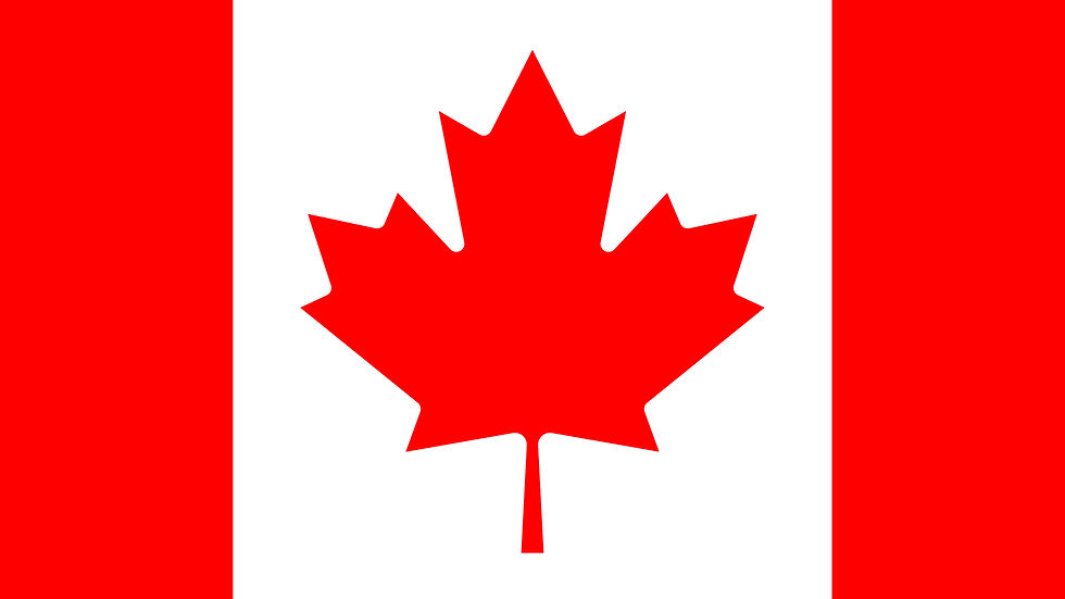 Canada