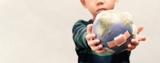 Le Plan Épargne Avenir Climat est désormais accessible pour les jeunes épargnants