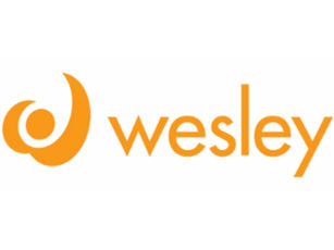 Logo Wesley