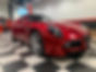 Alfa Romeo 8C Competizione | AG Collection - Spécialiste Porsche et Ferrari | AG Collection - Spécialiste Porsche et Ferrari